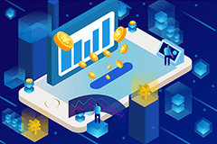 天刀手游二周年版本[盛世有青铜]火热来袭（天刀手游新服盛典）