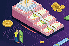 《和平精英》两周年起飞！全新品牌LOGO与视效升级（和平精英2周年logo）