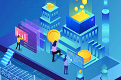 《战火与永恒》预约站今日正式上线（战火与永恒 怎么样）