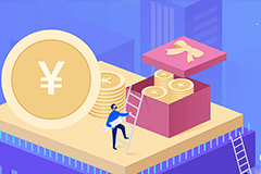 《红警OL》“周年见证大使”李毅大帝名场面盘点